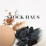 The Stock Haus discount code